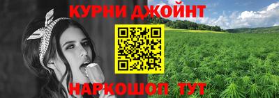 дмт Будённовск