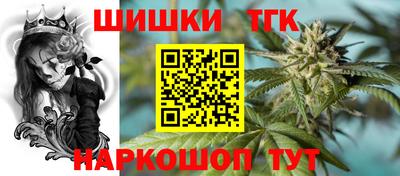 дмт Будённовск